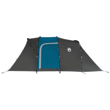 Tente Coleman VESPUCCI 6
