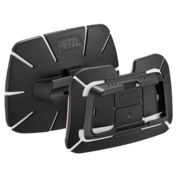 Adaptateur Petzl PRO ADAPT
