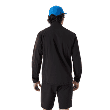 Veste Arcteryx Gamma Lightweight Jacket Men Black