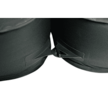 Tôle d'assise Nemo Equipment Roamer Single Wide
