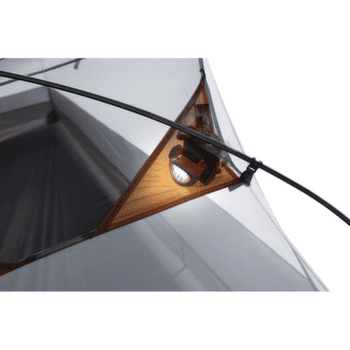 Tente Nemo Equipment Dragonfly OSMO Bikepack 1P