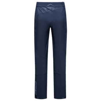 Pantalons La Sportiva ORIZON PANT Men Night Sky/Chalk