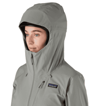 Veste Patagonia Granite Crest Jacket Women Shore Blue