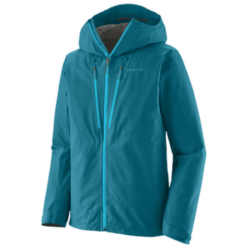 Veste Patagonia Triolet Jacket Men Glacial Blue
