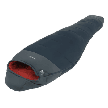 Sac de couchage Robens Moraine III  -2°C