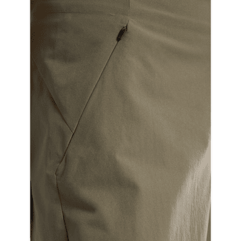 Pantalons Arcteryx Olia Pant Women Tatsu