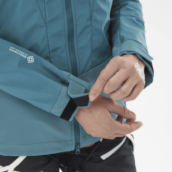 Veste Millet TRILOGY V ICON INFIN Jacket HYDRO