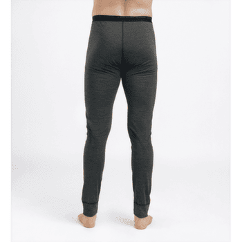 Leggings Aclima LightWool 180 Longs Men Marengo