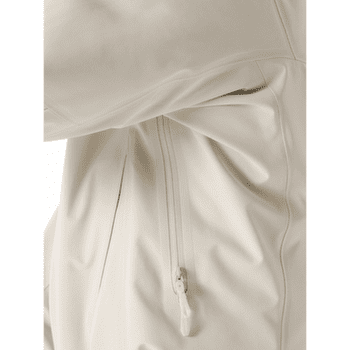 Veste Arcteryx Alpha SV Jacket Women Cosmic Bloom