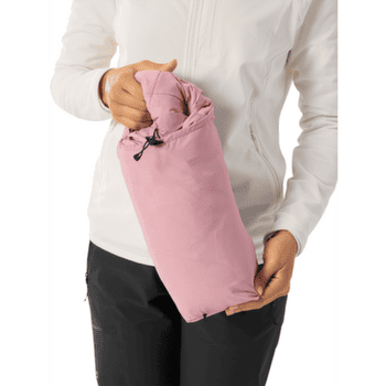 Veste Arcteryx Thorium Hoody Women Bliss