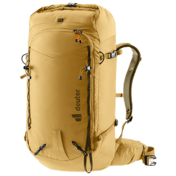 Sac a dos deuter Freescape Lite 26 savanna-nori