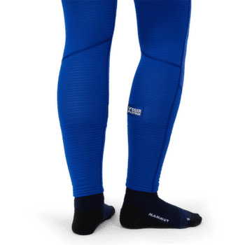 Leggings Mammut Eiger Nordwand Advanced FL Tights Women black 0001