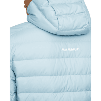 Veste Mammut Waymarker IN Hooded Jacket Men marine 5118