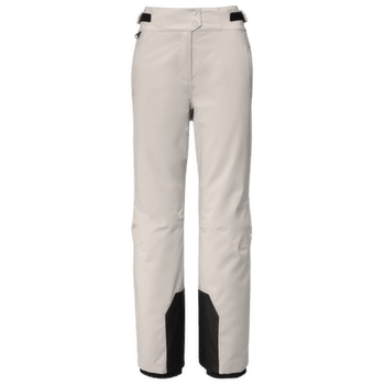 Pantalons Millet BREVENT PANT WOMEN F3172 ROPE