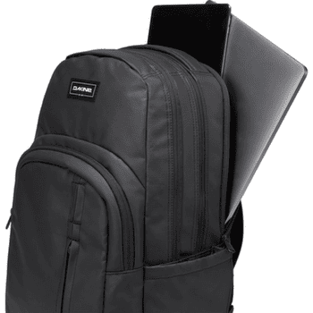 Sac a dos Dakine CAMPUS PREMIUM 28L MULLED BASIL