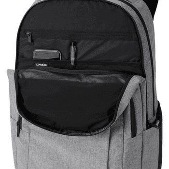 Sac a dos Dakine CAMPUS L 33L Black