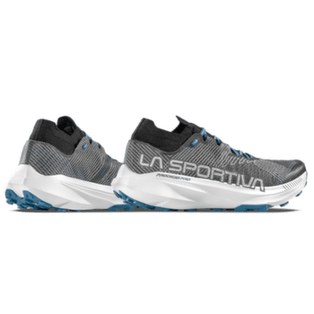 Chaussures La Sportiva Prodigio Pro Carbon/Lake
