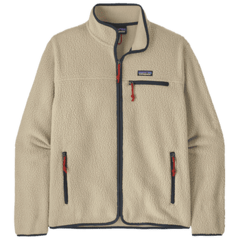Veste Patagonia RETRO PILE JACKET Men Pelican