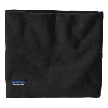 Cache-cou Patagonia MICRO D GAITER Black