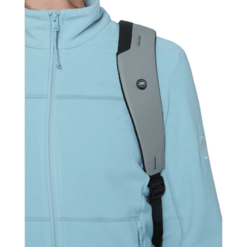 Sac a dos Mammut Seon Transporter 15 00789 strata