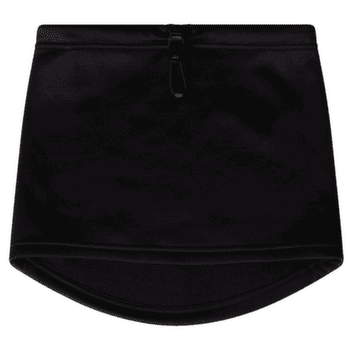 Cache-cou The North Face WINDWALL GAITER TNF BLACK
