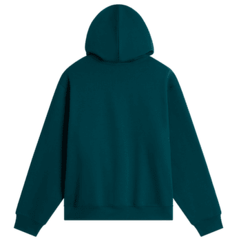 Sweat-shirt The North Face TNF ESSENTIAL SIMPLE DOME RELAXED HOOD MEN N4J PACIFIC TEAL