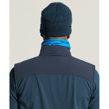 Gilet Craft ADV Essence Warm Vest 2 Men 999000 Black