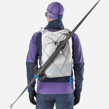 Sac a dos Millet PIERRA MENT PRO FOGGY DEW NEW