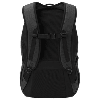 Sac a dos Dakine CAMPUS 20 YEAR ANNIVERSARY BACKPACK 28L Black