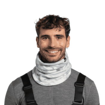 Cache-cou Buff POLAR PRINTS NECKWARMER COMAT SNOW