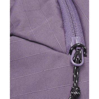 Sac banane Mammut Alto Waistpack 4 00789 strata