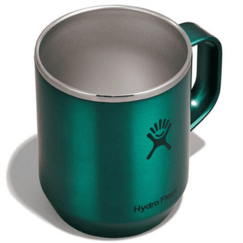 Tasse thermique Hydro Flask 12 OZ LIGHTWEIGHT MUG Sapphire Blue