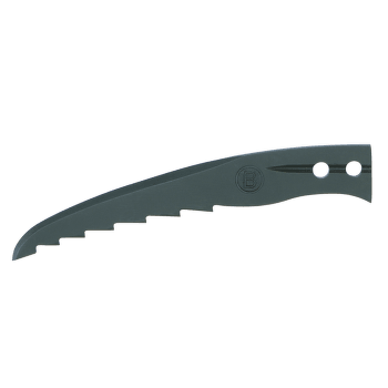 ND Black Diamond Venom Classic Pick
