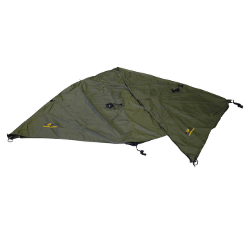 Bâche Rock Empire Flysheet Denali