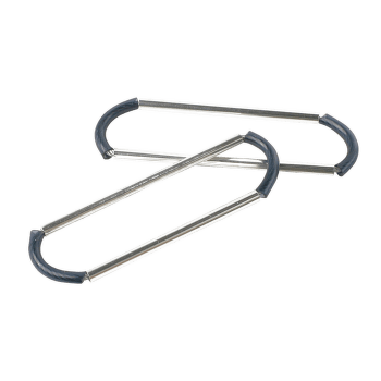 Serrage Black Diamond Reversible Tip Loop