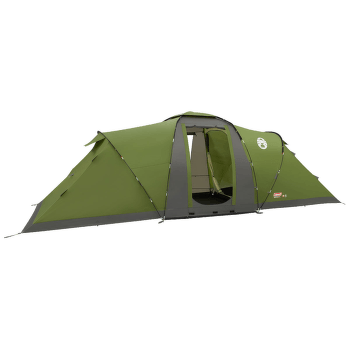 Tente Coleman Bering 6