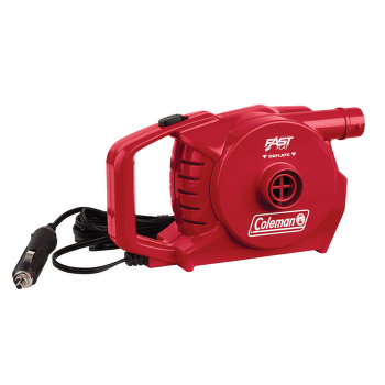 Pompe Coleman QuickPump™ 12V