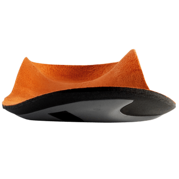 Semelles de chaussures internes Grangers G20 Trek