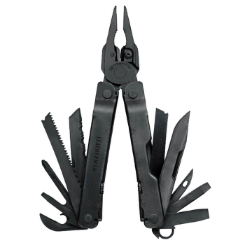 Outils Leatherman Super Tool 300 Black