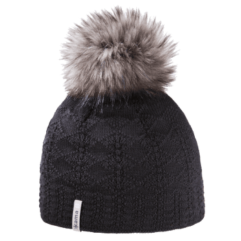 Casquettes Kama A109 Knitted Beanie black 110