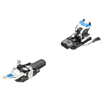 Fixation Fritschi Vipec Evo 12