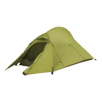 Tente Rock Empire Trail L