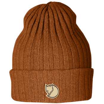 Casquettes Fjällräven Byron Hat Autumn Leaf