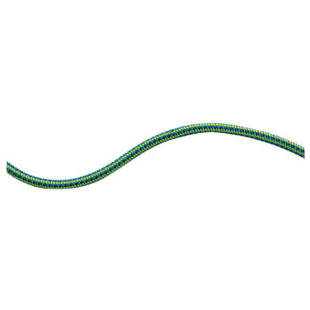 Boucle Mammut Accessory Cord 8 mm (2010-00052) turquoise 4287