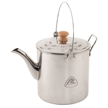 Bouilloire Robens White River Kettle 3L