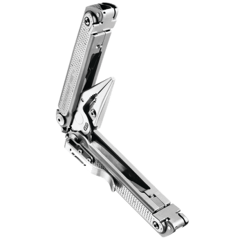 Couteau Leatherman Free P2