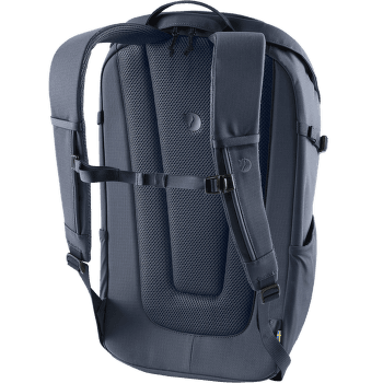 Sac a dos Fjällräven Ulvö 23 Mountain Blue