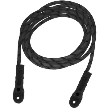 Boucle Rock Empire Lanyard (CLI) černá 008