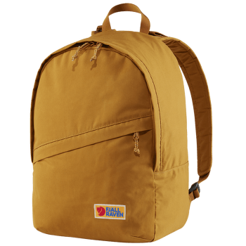 Sac a dos Fjällräven Vardag 25 Acorn