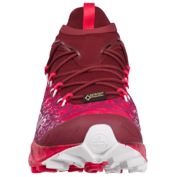 Chaussures La Sportiva Tempesta Women GTX Wine/Orchid